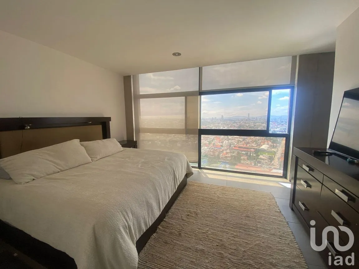 Departamento en Venta en San José del Puente, Puebla, Puebla | NEX-286998 | iad México | Foto 12 de 19