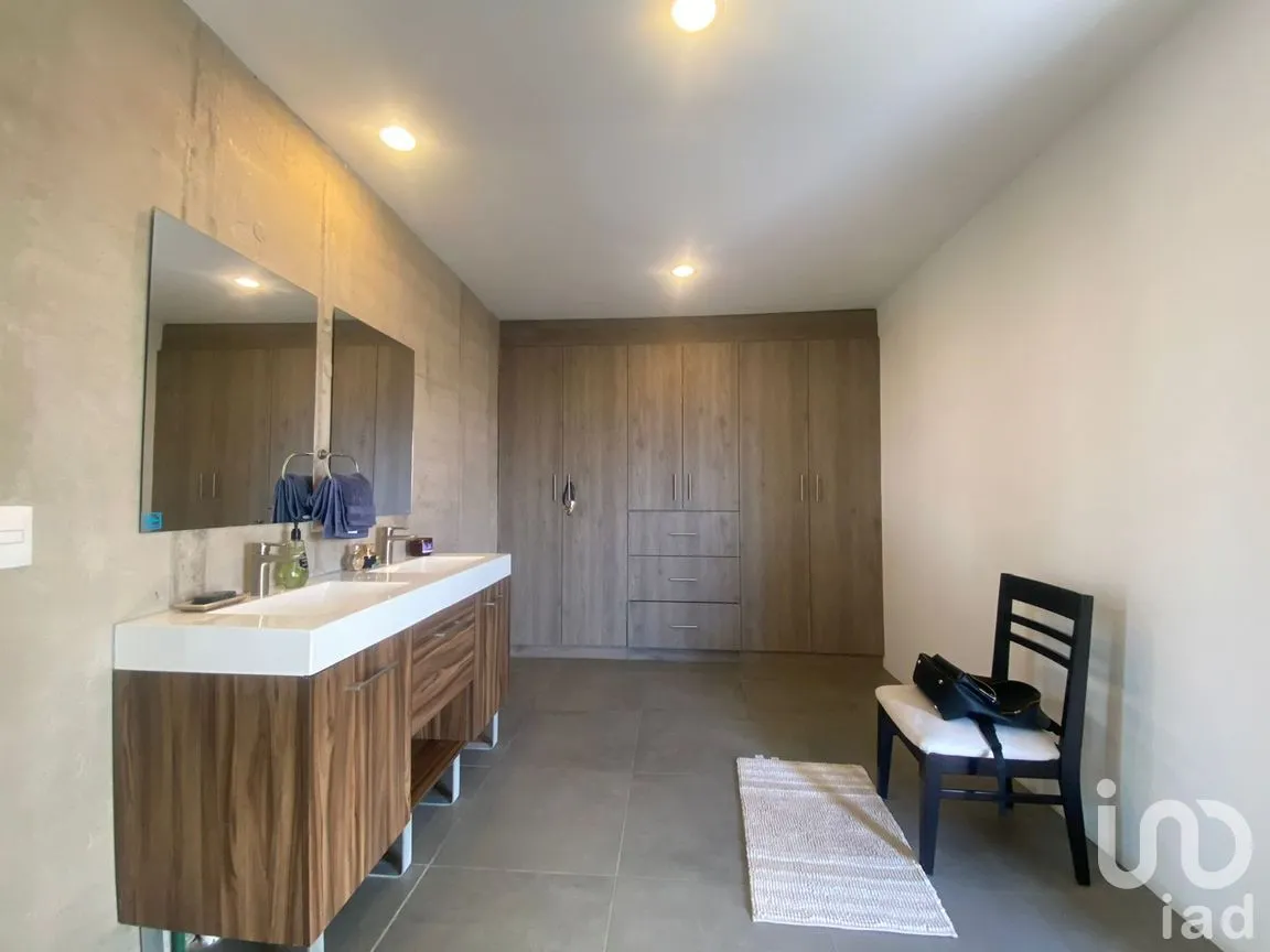 Departamento en Venta en San José del Puente, Puebla, Puebla | NEX-286998 | iad México | Foto 13 de 19