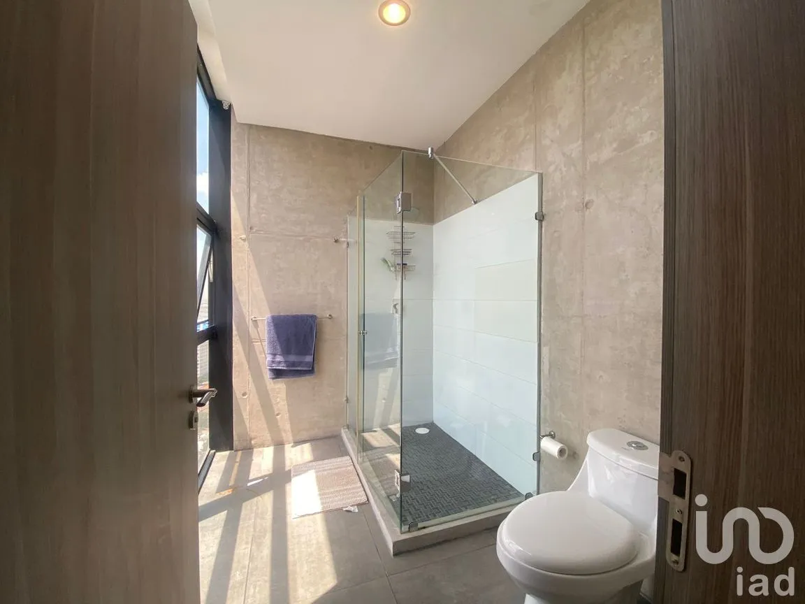 Departamento en Venta en San José del Puente, Puebla, Puebla | NEX-286998 | iad México | Foto 14 de 19