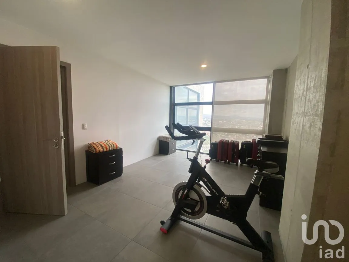 Departamento en Venta en San José del Puente, Puebla, Puebla | NEX-286998 | iad México | Foto 15 de 19