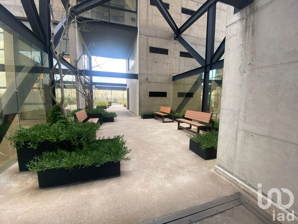 Departamento en Venta en San José del Puente, Puebla, Puebla | NEX-286998 | iad México | Foto 18 de 19