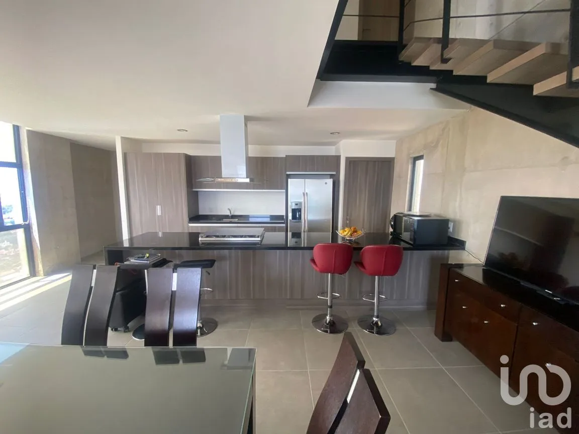 Departamento en Venta en San José del Puente, Puebla, Puebla | NEX-286998 | iad México | Foto 5 de 19