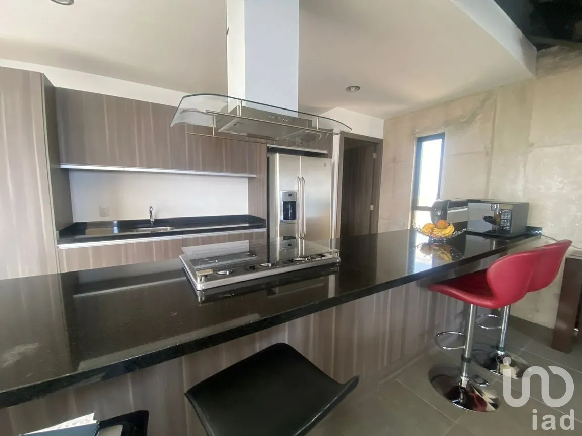 Departamento en Venta en San José del Puente, Puebla, Puebla | NEX-286998 | iad México | Foto 6 de 19