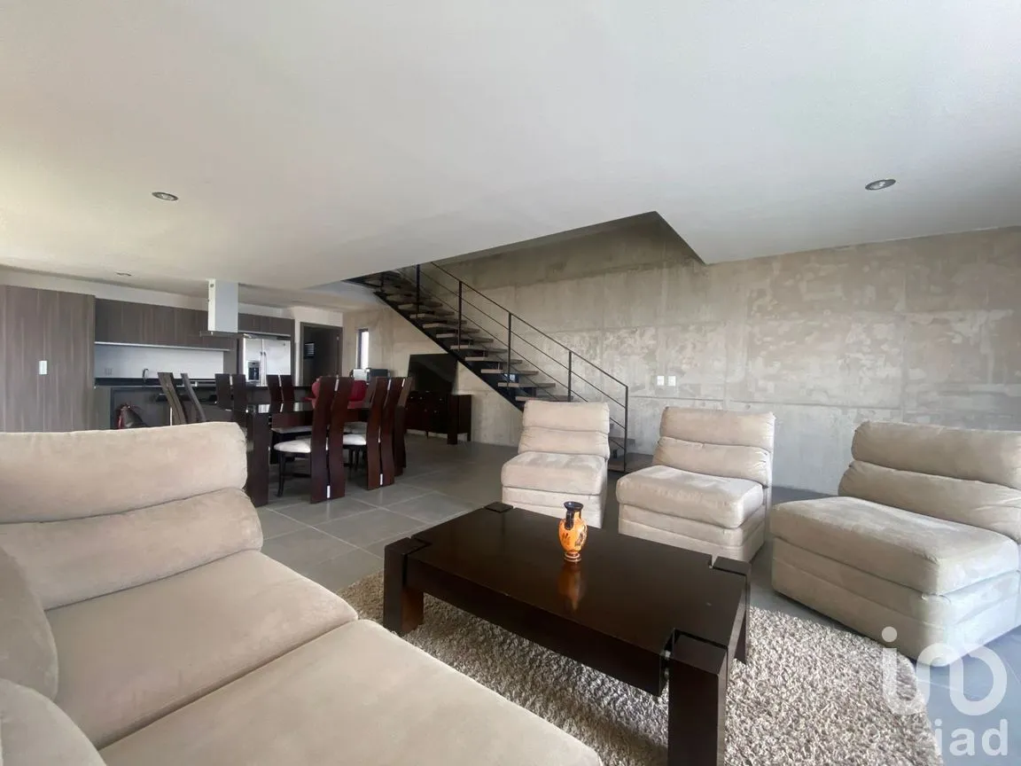 Departamento en Venta en San José del Puente, Puebla, Puebla | NEX-286998 | iad México | Foto 7 de 19