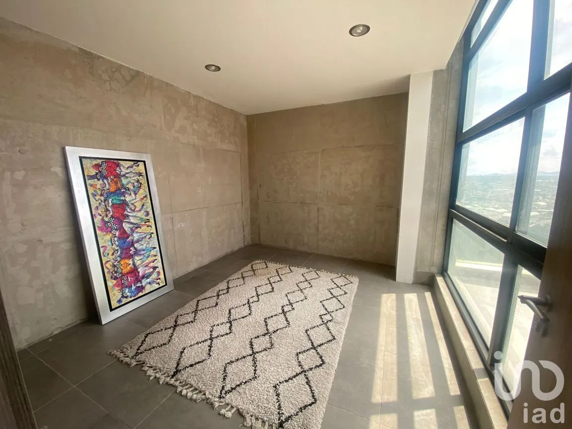 Departamento en Venta en San José del Puente, Puebla, Puebla | NEX-286998 | iad México | Foto 8 de 19