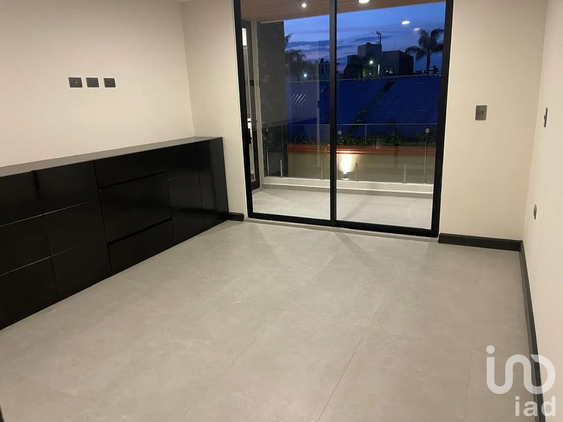 Casa en Venta en Morillotla, San Andrés Cholula, Puebla | NEX-291280 | iad México | Foto 13 de 17