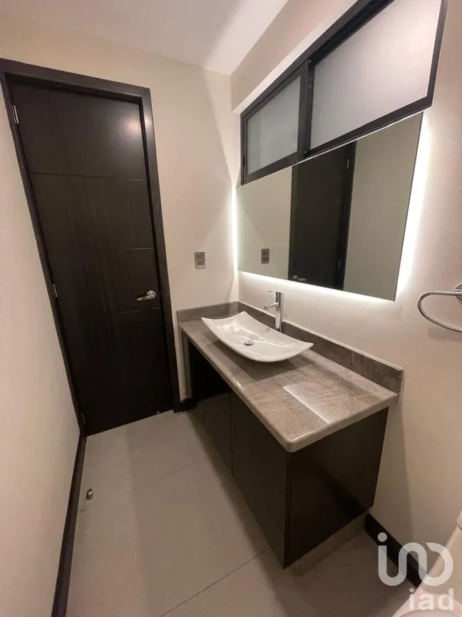 Casa en Venta en Morillotla, San Andrés Cholula, Puebla | NEX-291280 | iad México | Foto 6 de 17