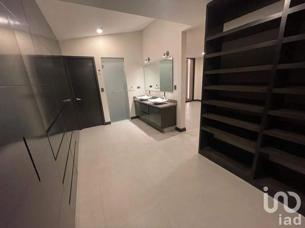 Casa en Venta en Morillotla, San Andrés Cholula, Puebla | NEX-291280 | iad México | Foto 9 de 17