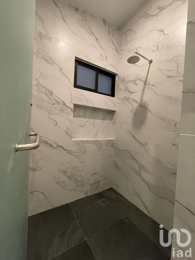 Casa en Venta en Morillotla, San Andrés Cholula, Puebla | NEX-291280 | iad México | Foto 10 de 17