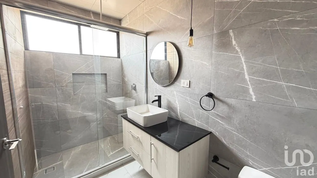 Casa en Venta en San Bernardino Tlaxcalancingo, San Andrés Cholula, Puebla | NEX-291679 | iad México | Foto 11 de 14