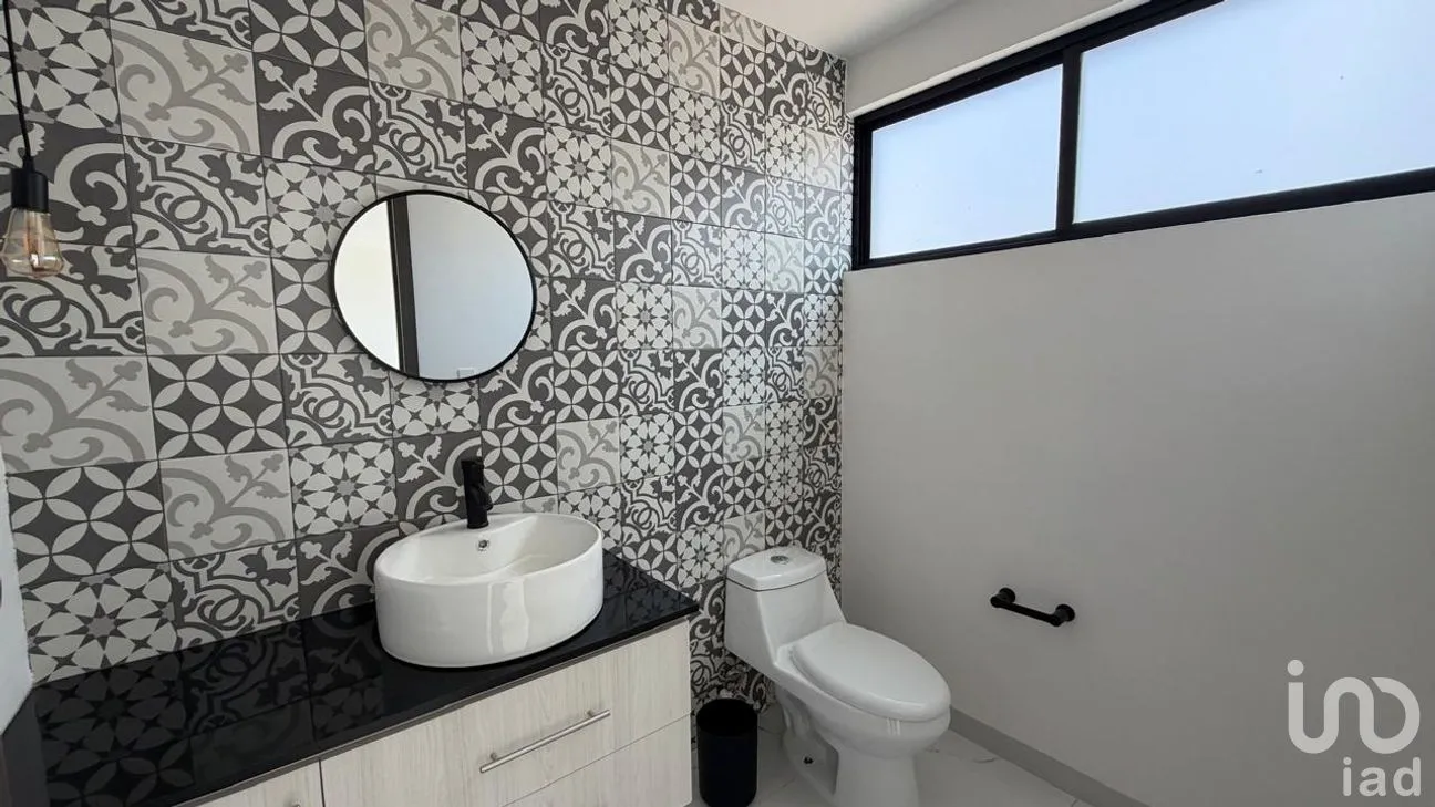 Casa en Venta en San Bernardino Tlaxcalancingo, San Andrés Cholula, Puebla | NEX-291679 | iad México | Foto 12 de 14