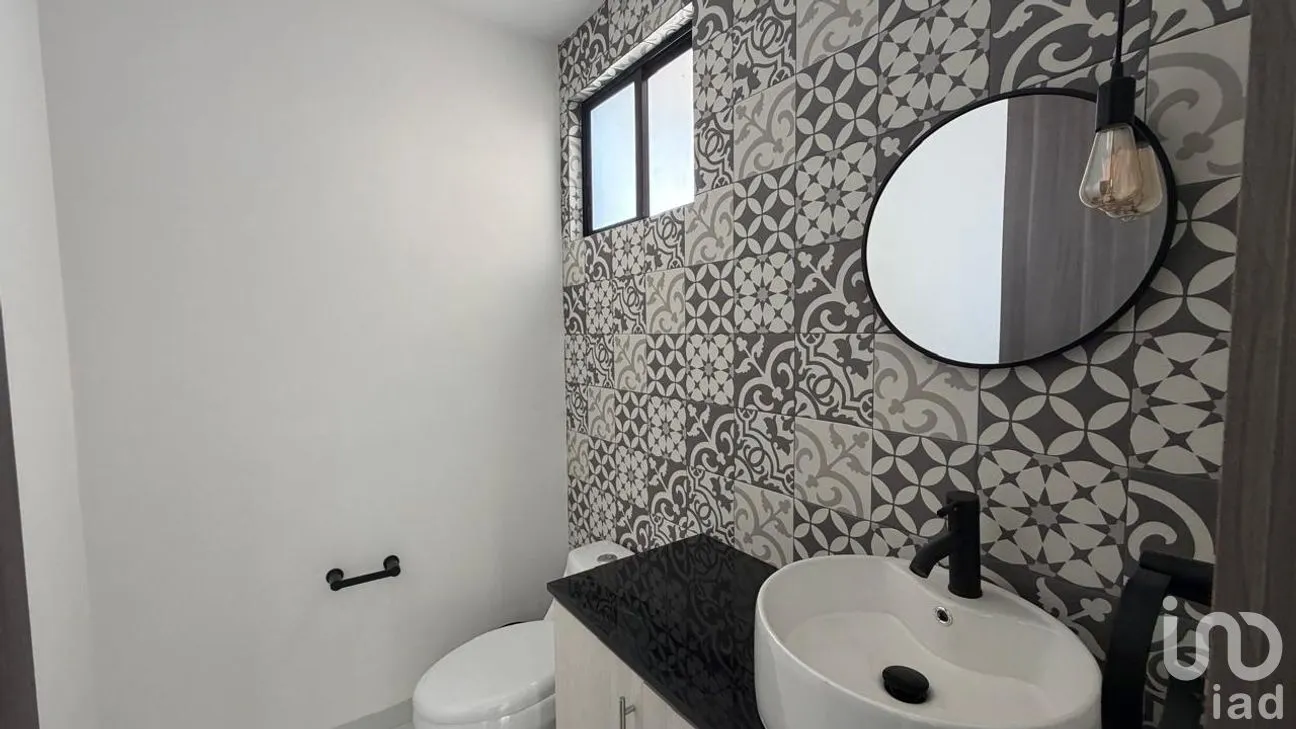Casa en Venta en San Bernardino Tlaxcalancingo, San Andrés Cholula, Puebla | NEX-291679 | iad México | Foto 6 de 14