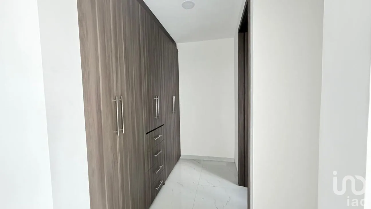 Casa en Venta en San Bernardino Tlaxcalancingo, San Andrés Cholula, Puebla | NEX-291679 | iad México | Foto 7 de 14