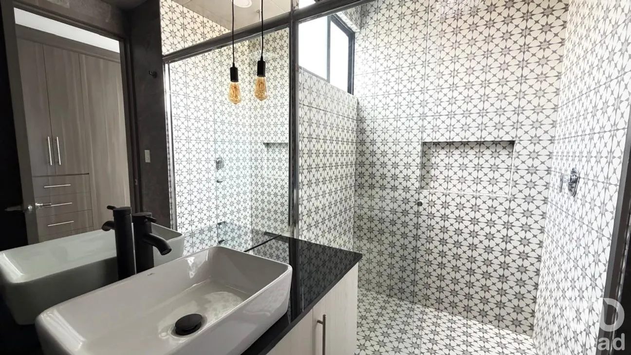 Casa en Venta en San Bernardino Tlaxcalancingo, San Andrés Cholula, Puebla | NEX-291679 | iad México | Foto 8 de 14