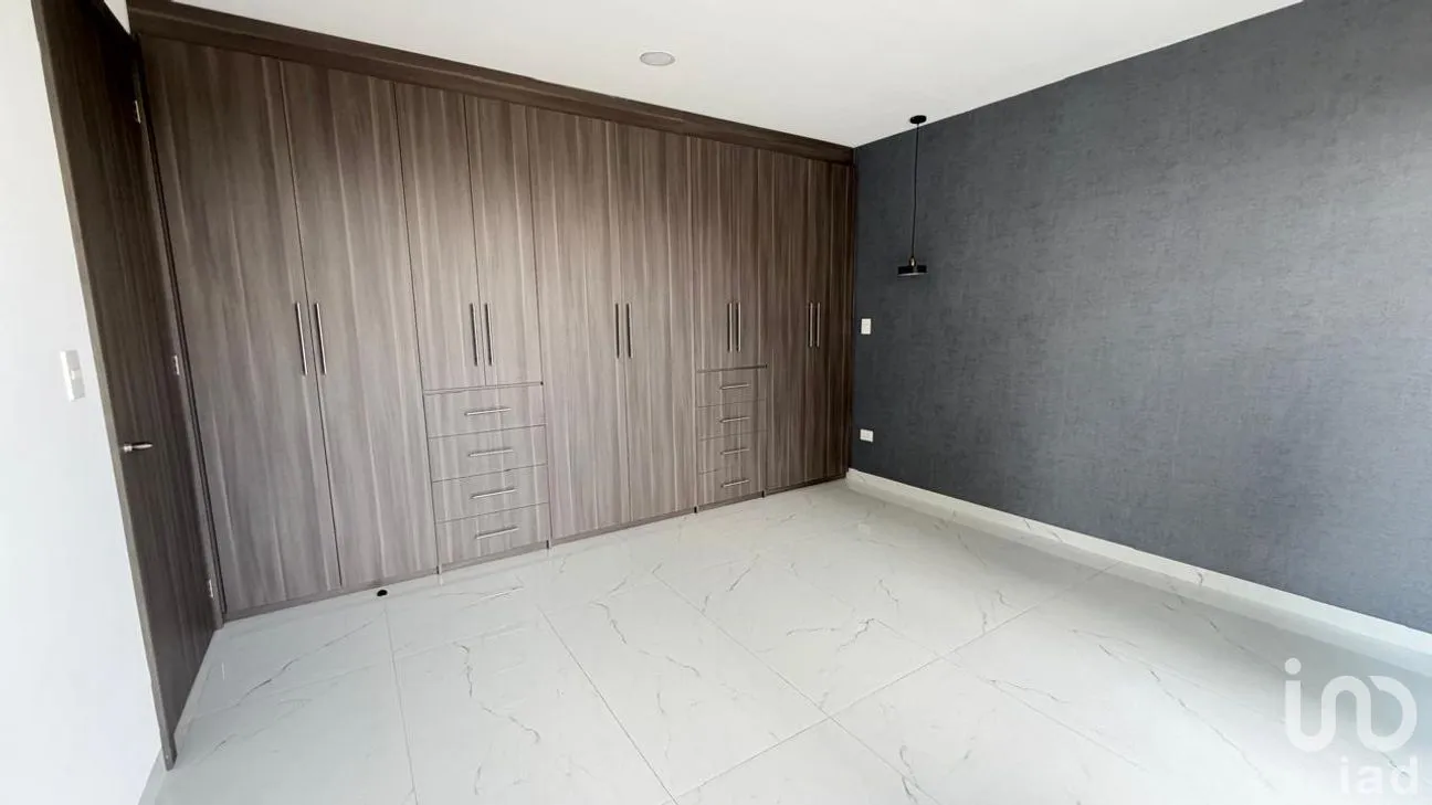 Casa en Venta en San Bernardino Tlaxcalancingo, San Andrés Cholula, Puebla | NEX-291679 | iad México | Foto 9 de 14