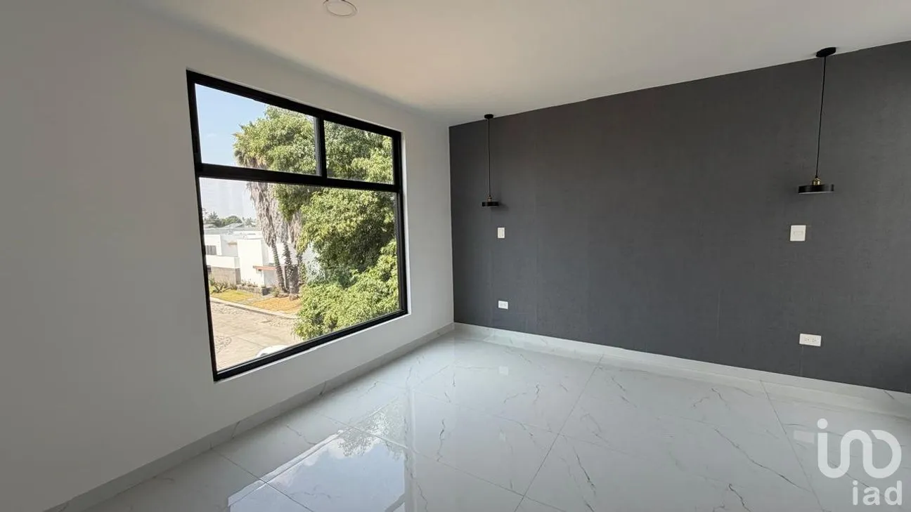 Casa en Venta en San Bernardino Tlaxcalancingo, San Andrés Cholula, Puebla | NEX-291679 | iad México | Foto 10 de 14