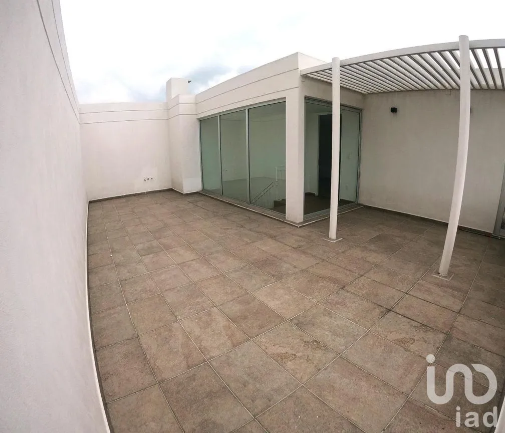 Departamento en Renta en Lomas de Angelópolis II, San Andrés Cholula, Puebla | NEX-291895 | iad México | Foto 11 de 13