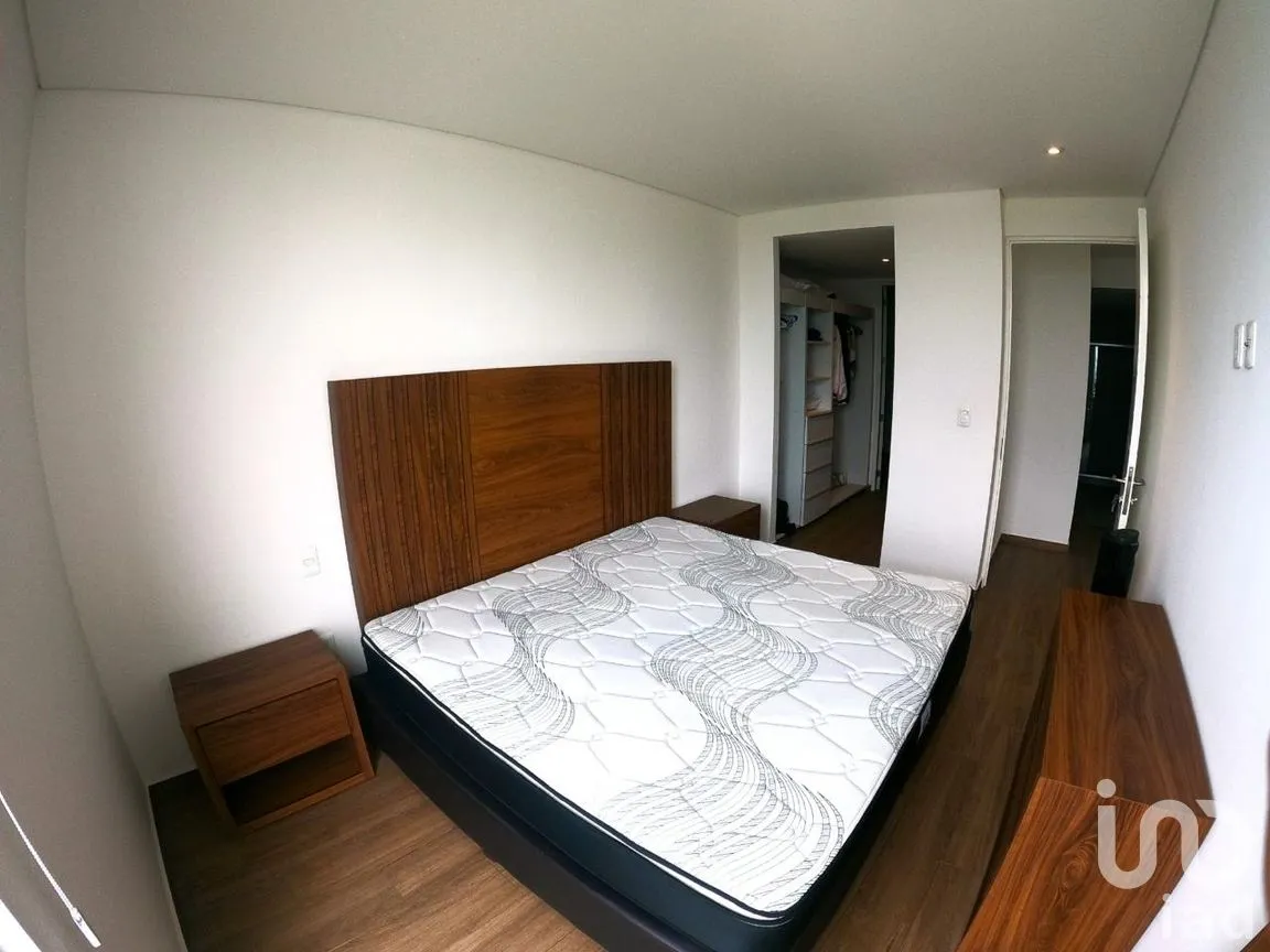 Departamento en Renta en Lomas de Angelópolis II, San Andrés Cholula, Puebla | NEX-291895 | iad México | Foto 7 de 13