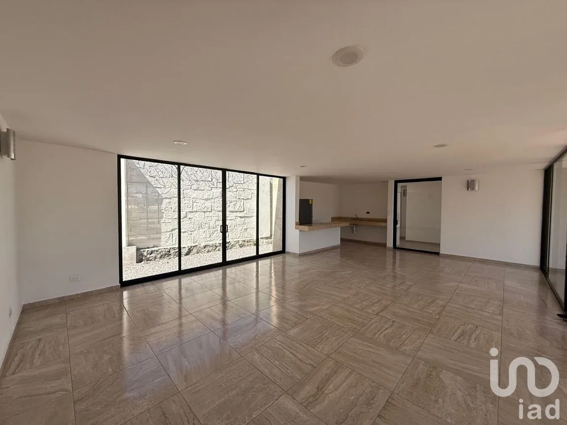 Terreno en Venta en Lomas de Angelópolis II, San Andrés Cholula, Puebla | NEX-292841 | iad México | Foto 8 de 12