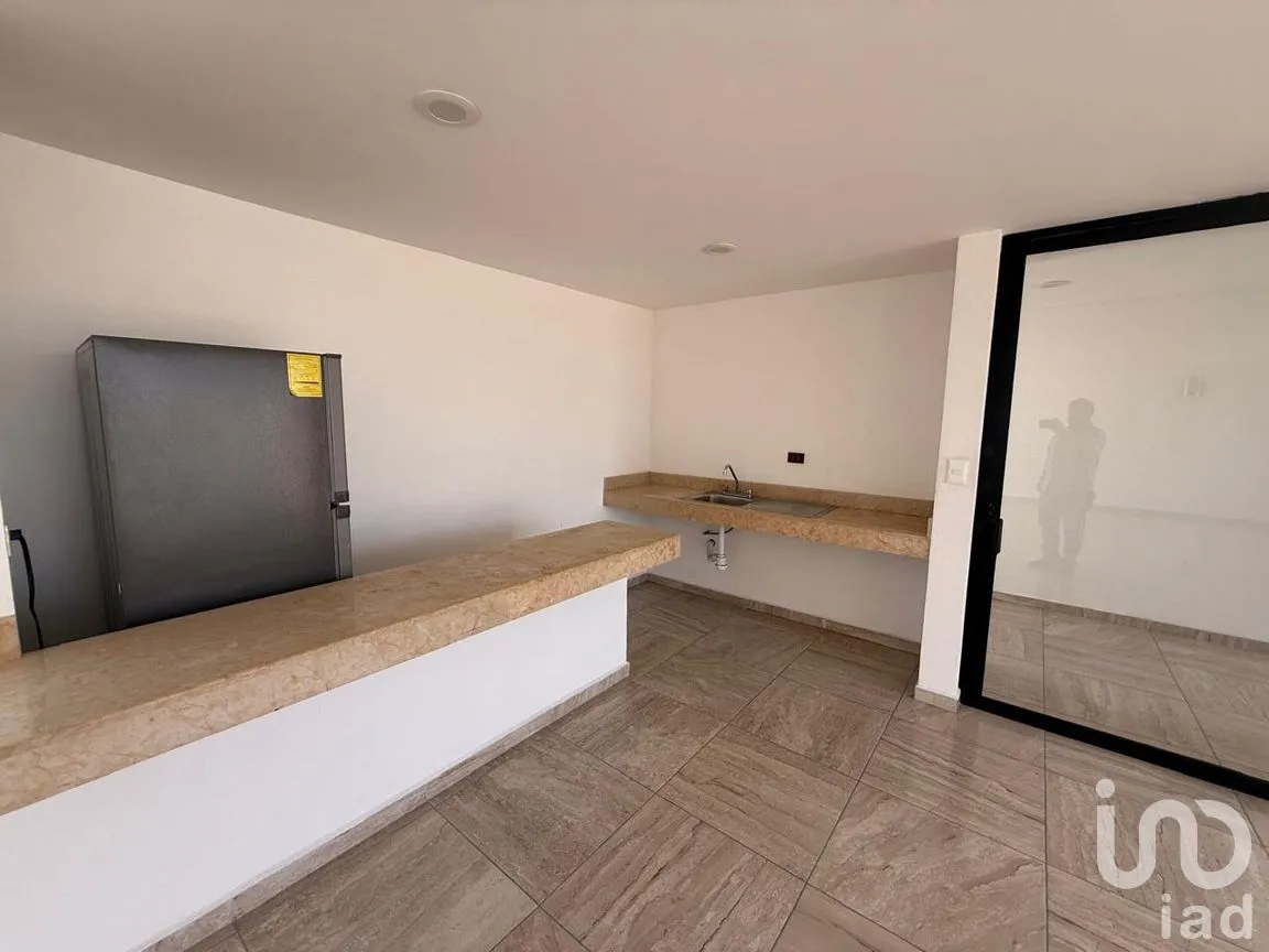 Terreno en Venta en Lomas de Angelópolis II, San Andrés Cholula, Puebla | NEX-292841 | iad México | Foto 9 de 12