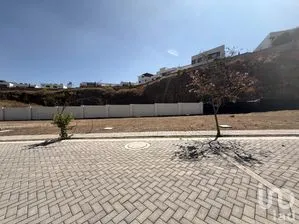 NEX-292841 - Terreno en Venta.