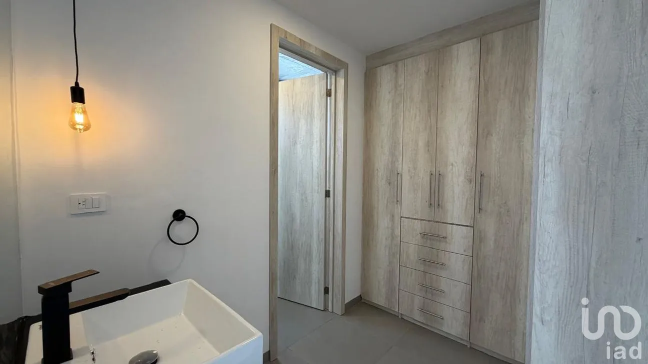 Casa en Venta en Santa Cruz Buenavista, Puebla, Puebla | NEX-294887 | iad México | Foto 11 de 13
