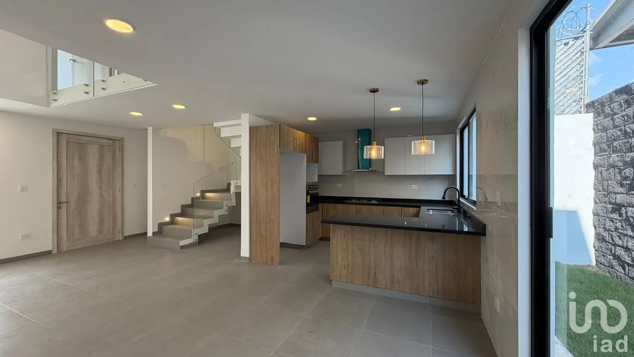 Casa en Venta en Santa Cruz Buenavista, Puebla, Puebla | NEX-294887 | iad México | Foto 3 de 13
