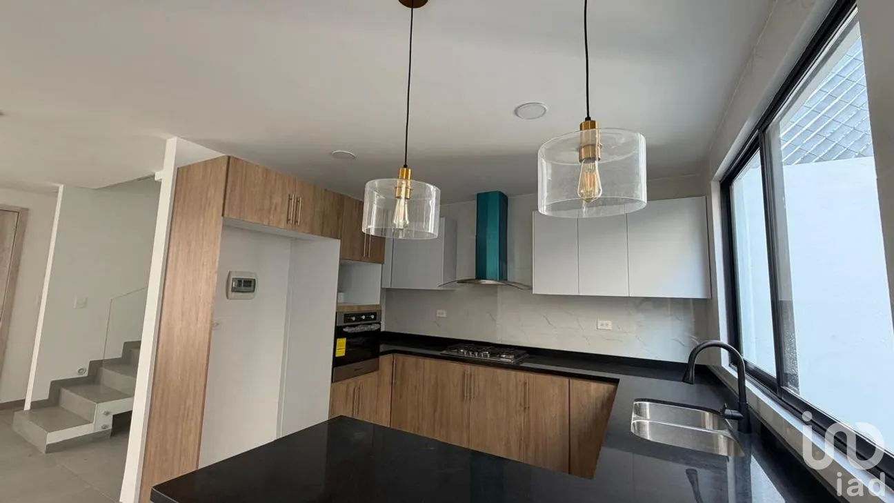 Casa en Venta en Santa Cruz Buenavista, Puebla, Puebla | NEX-294887 | iad México | Foto 4 de 13