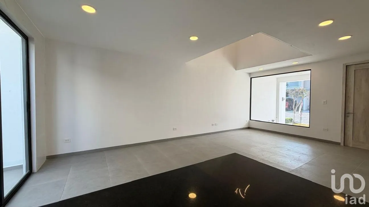 Casa en Venta en Santa Cruz Buenavista, Puebla, Puebla | NEX-294887 | iad México | Foto 5 de 13
