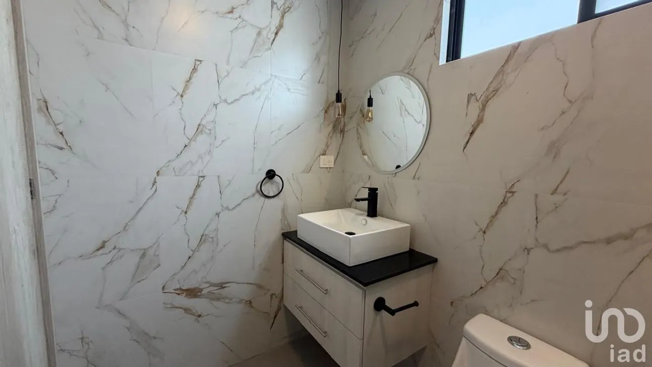 Casa en Venta en Santa Cruz Buenavista, Puebla, Puebla | NEX-294887 | iad México | Foto 6 de 13