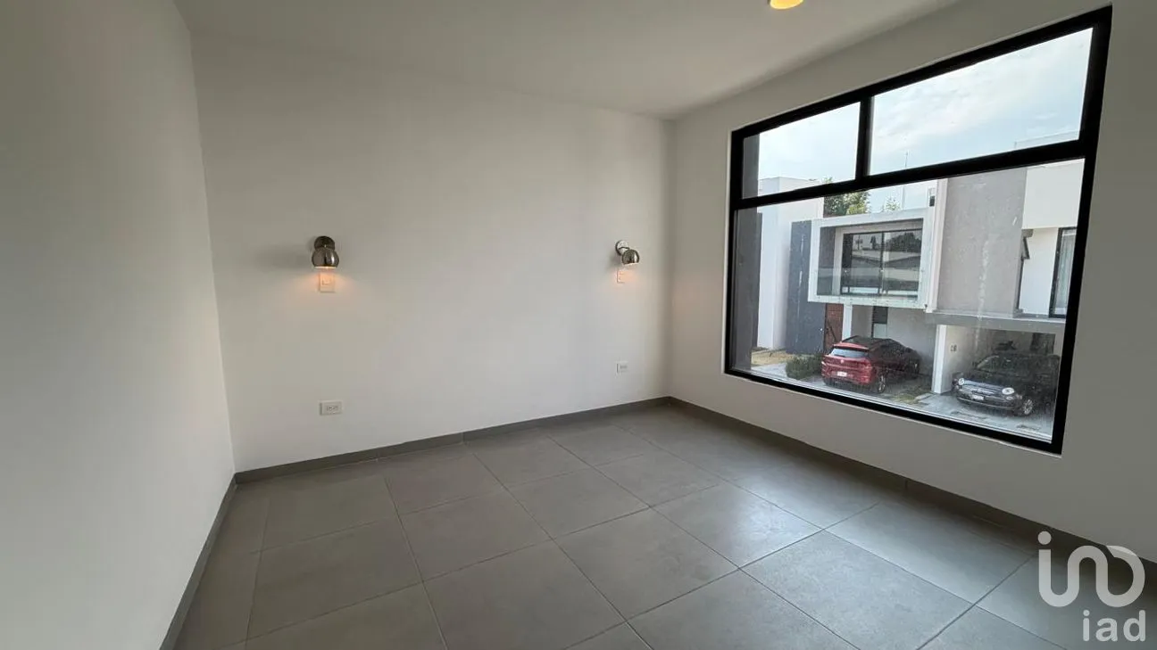 Casa en Venta en Santa Cruz Buenavista, Puebla, Puebla | NEX-294887 | iad México | Foto 8 de 13