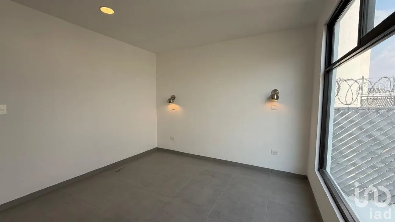 Casa en Venta en Santa Cruz Buenavista, Puebla, Puebla | NEX-294887 | iad México | Foto 9 de 13