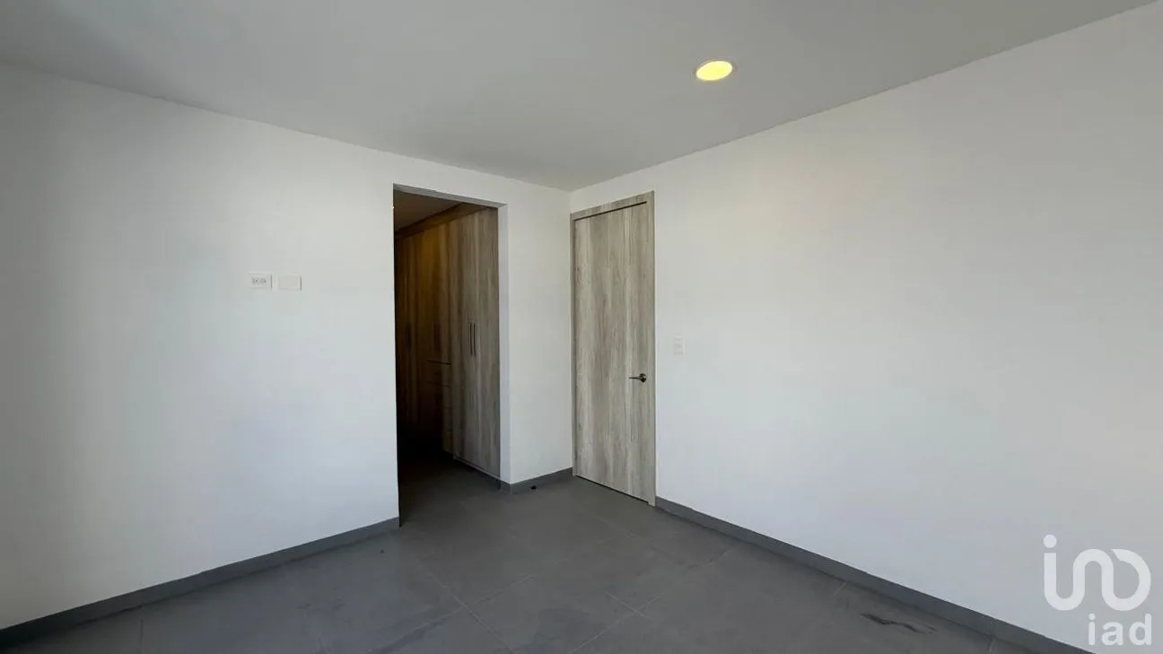 Casa en Venta en Santa Cruz Buenavista, Puebla, Puebla | NEX-294887 | iad México | Foto 10 de 13