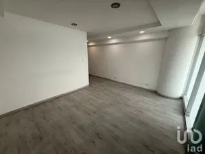 NEX-294888 - Local en Renta, con 60 m2 de construcción.