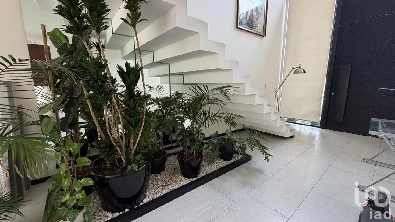 Casa en Renta en Santa Clara Ocoyucan, Ocoyucan, Puebla | NEX-295015 | iad México | Foto 2 de 13