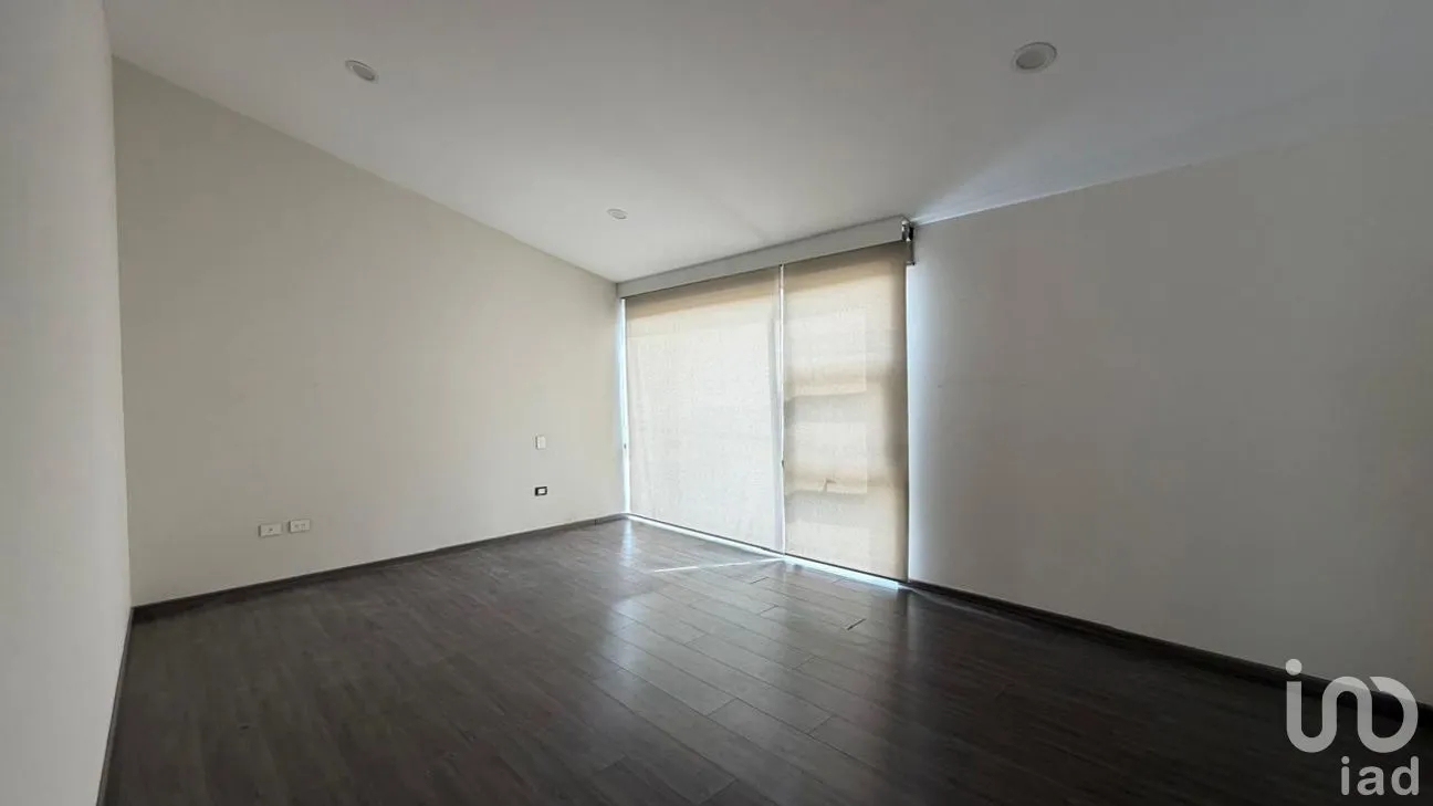 Casa en Renta en Santa Clara Ocoyucan, Ocoyucan, Puebla | NEX-295015 | iad México | Foto 11 de 13
