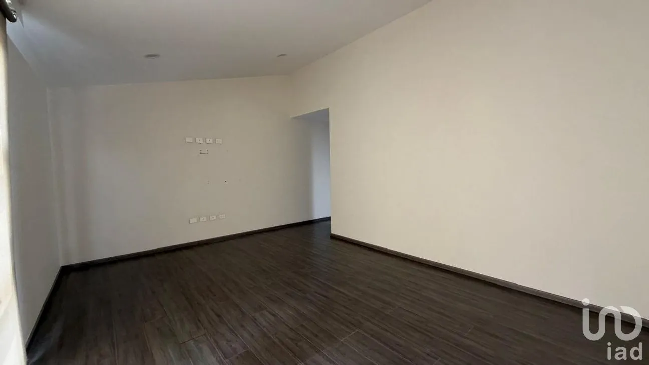 Casa en Renta en Santa Clara Ocoyucan, Ocoyucan, Puebla | NEX-295015 | iad México | Foto 12 de 13