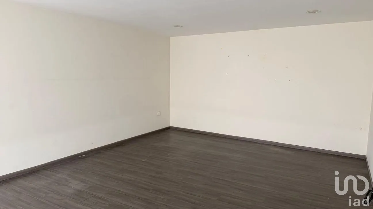 Casa en Renta en Santa Clara Ocoyucan, Ocoyucan, Puebla | NEX-295015 | iad México | Foto 13 de 13