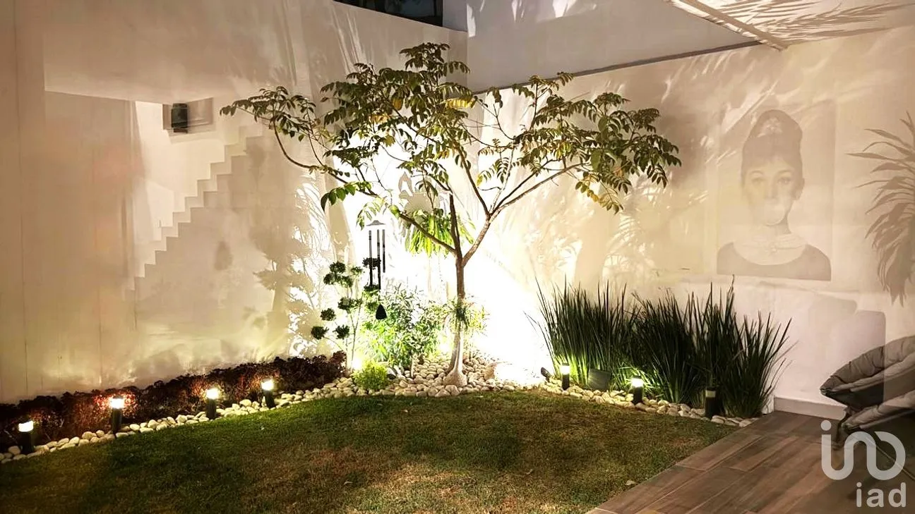 Casa en Renta en Santa Clara Ocoyucan, Ocoyucan, Puebla | NEX-295015 | iad México | Foto 8 de 13