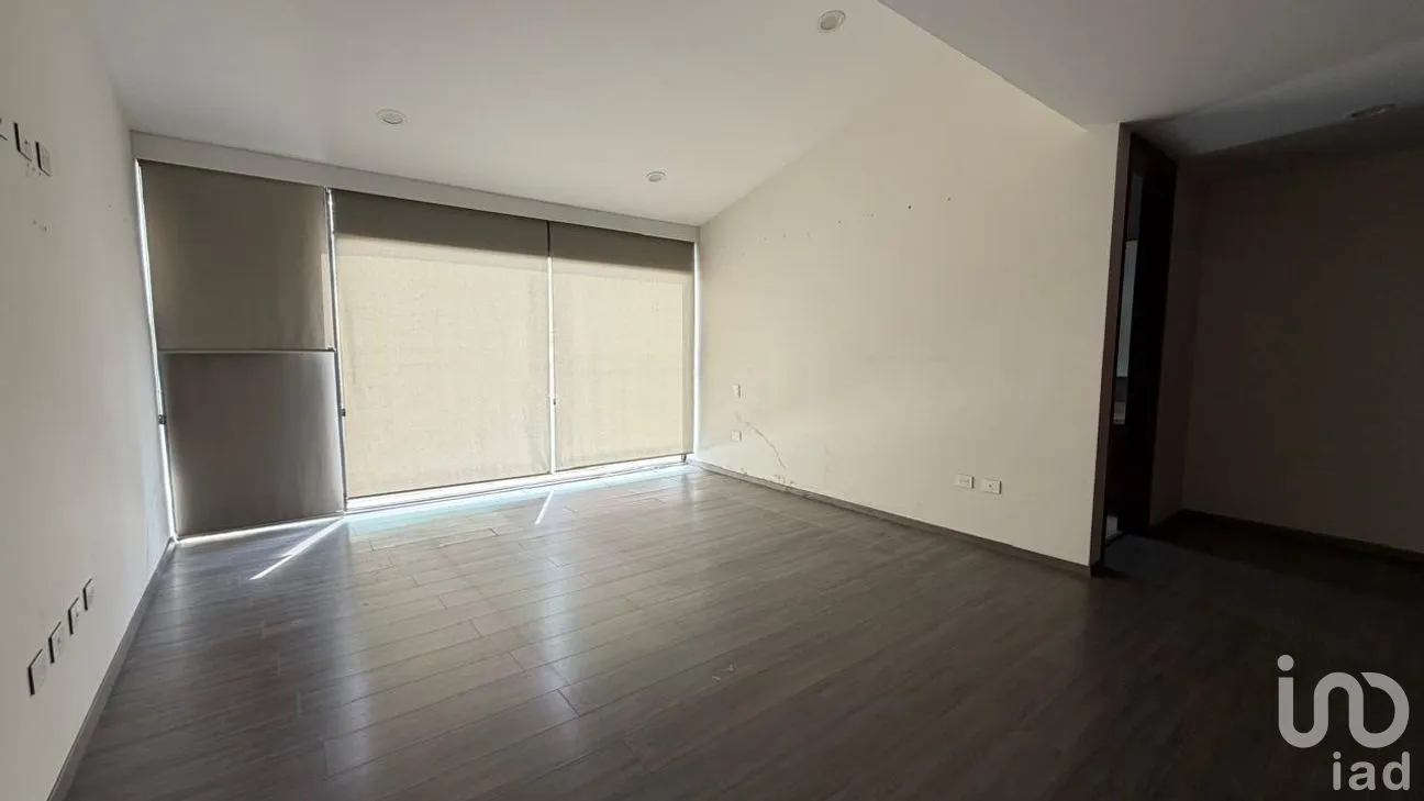 Casa en Renta en Santa Clara Ocoyucan, Ocoyucan, Puebla | NEX-295015 | iad México | Foto 9 de 13