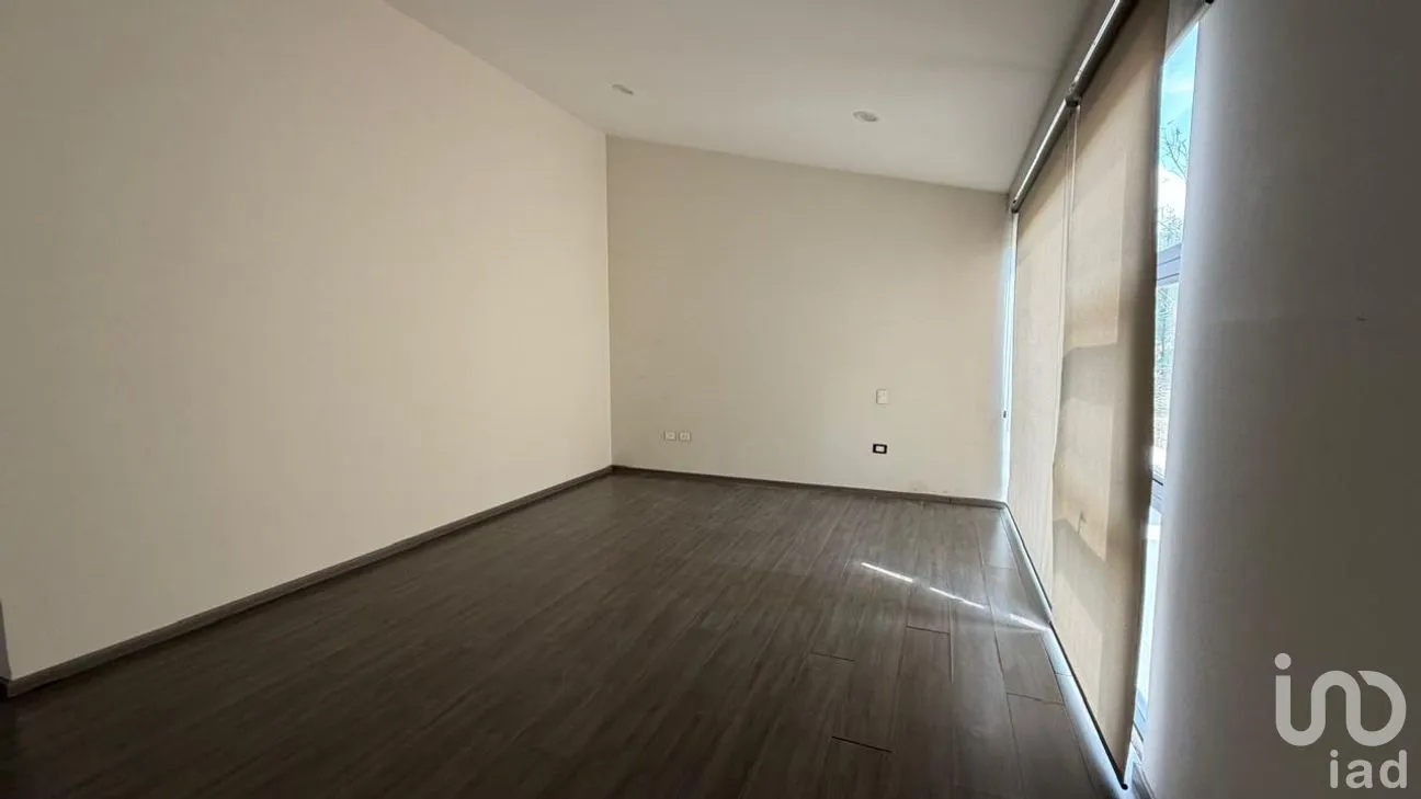 Casa en Renta en Santa Clara Ocoyucan, Ocoyucan, Puebla | NEX-295015 | iad México | Foto 10 de 13