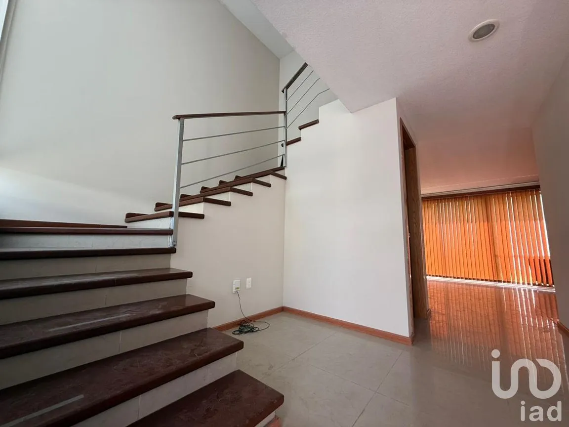 Casa en Venta en Mateo Sección San José Maravillas, Puebla, Puebla | NEX-298170 | iad México | Foto 2 de 13