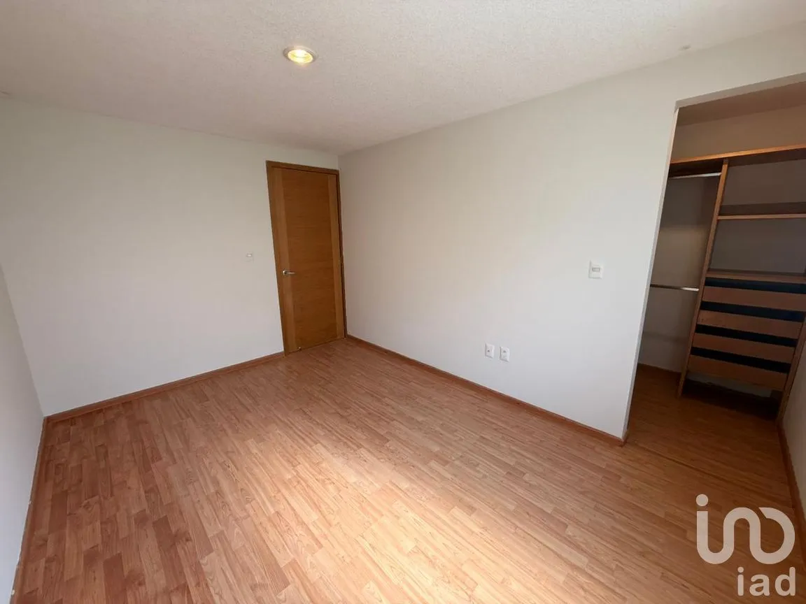 Casa en Venta en Mateo Sección San José Maravillas, Puebla, Puebla | NEX-298170 | iad México | Foto 11 de 13