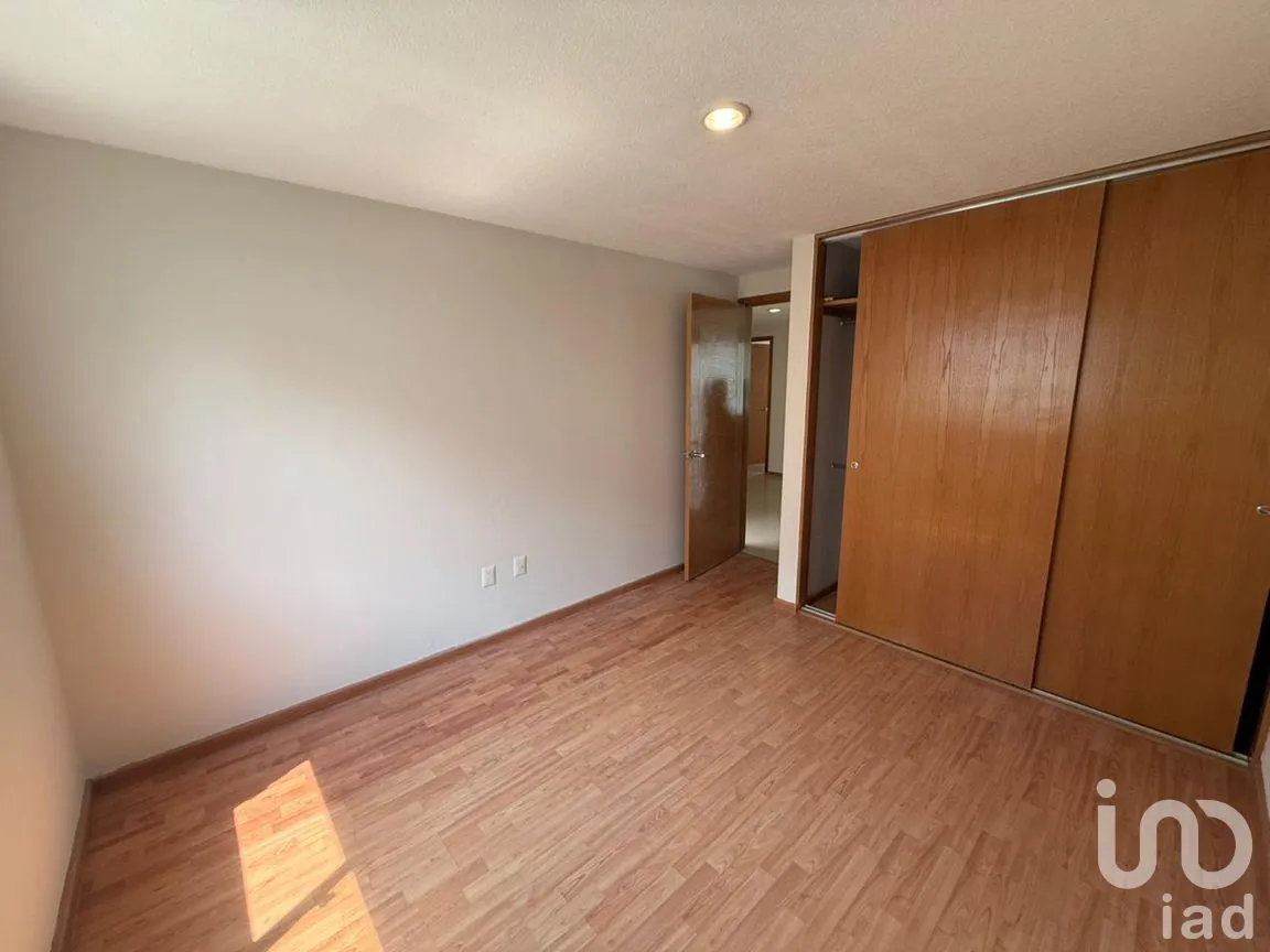 Casa en Venta en Mateo Sección San José Maravillas, Puebla, Puebla | NEX-298170 | iad México | Foto 12 de 13