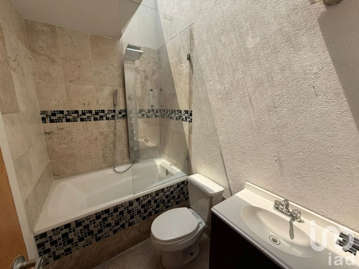 Casa en Venta en Mateo Sección San José Maravillas, Puebla, Puebla | NEX-298170 | iad México | Foto 13 de 13