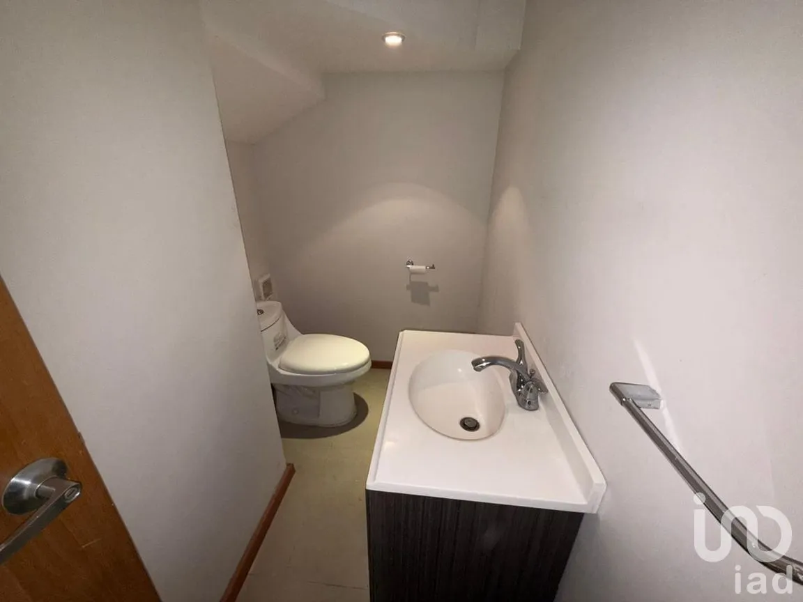 Casa en Venta en Mateo Sección San José Maravillas, Puebla, Puebla | NEX-298170 | iad México | Foto 3 de 13