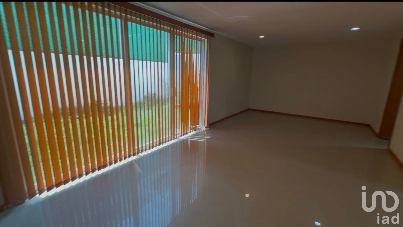 Casa en Venta en Mateo Sección San José Maravillas, Puebla, Puebla | NEX-298170 | iad México | Foto 4 de 13