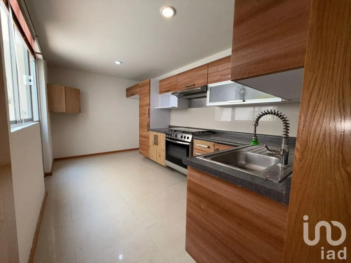 Casa en Venta en Mateo Sección San José Maravillas, Puebla, Puebla | NEX-298170 | iad México | Foto 5 de 13