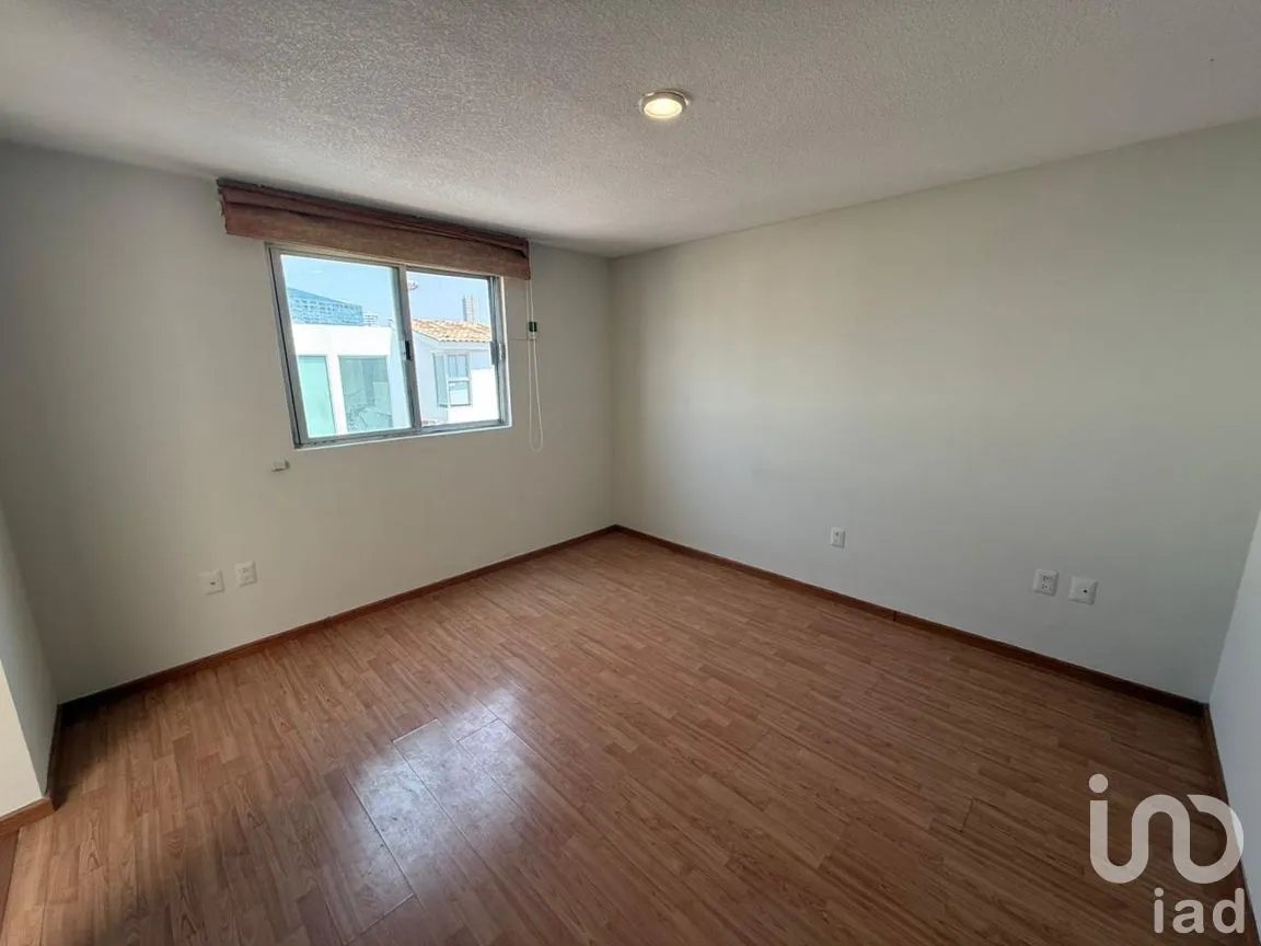 Casa en Venta en Mateo Sección San José Maravillas, Puebla, Puebla | NEX-298170 | iad México | Foto 6 de 13
