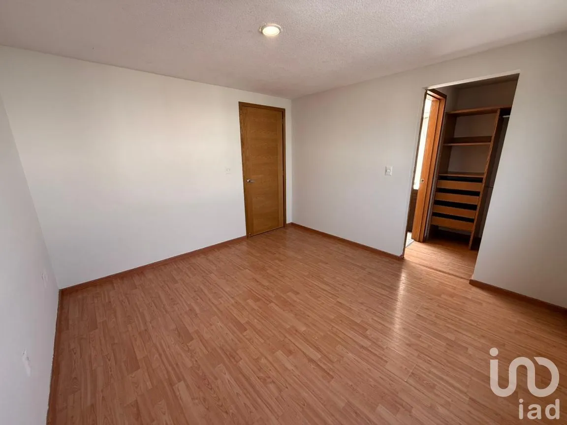 Casa en Venta en Mateo Sección San José Maravillas, Puebla, Puebla | NEX-298170 | iad México | Foto 7 de 13